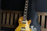 Gibson 2005 Yamano Les Paul Standard Faded 50s Hoeny Burst-3.jpg